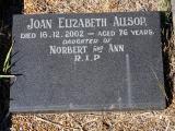 image of grave number 668689